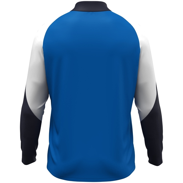 Jako - Longsleeve Dynamic, Langarmshirt