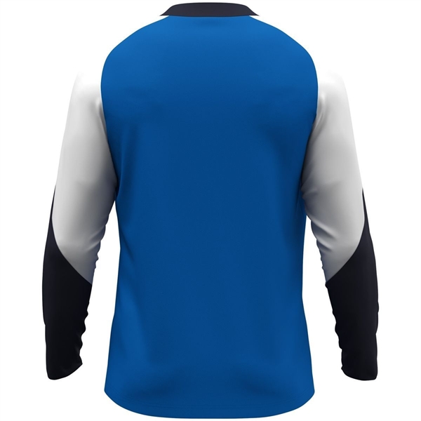 Jako - Longsleeve Dynamic, Langarmshirt