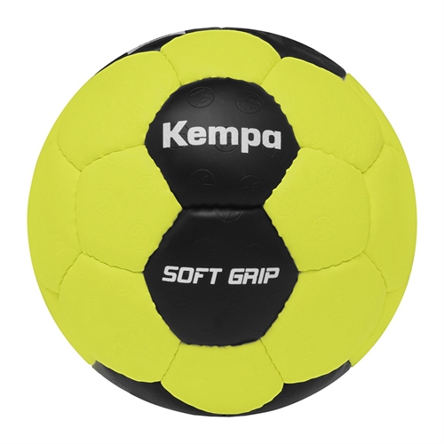 Kempa - Soft Grip, Handball