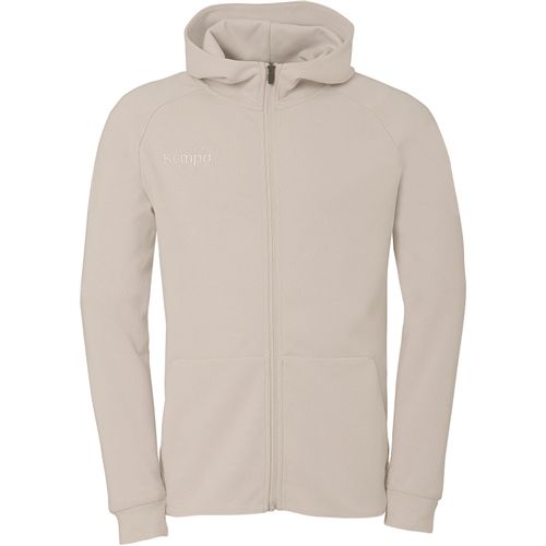 KEMPA - STMNT Kapuzenjacke, Hoodie