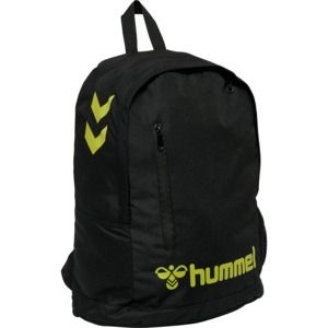 Hummel - hmlAction Back Pack, Rucksack