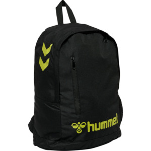 Hummel - hmlAction Back Pack, Rucksack