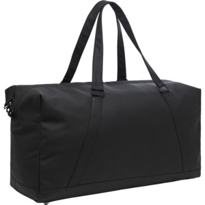 HUMMEL - Lifestyle Weekend Bag