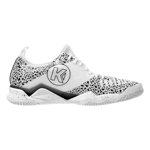 Kempa - Wing Lite 2.0, Handballschuhe