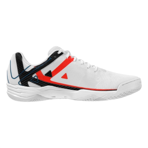 KEMPA - Wing 2.0, Handballschuhe