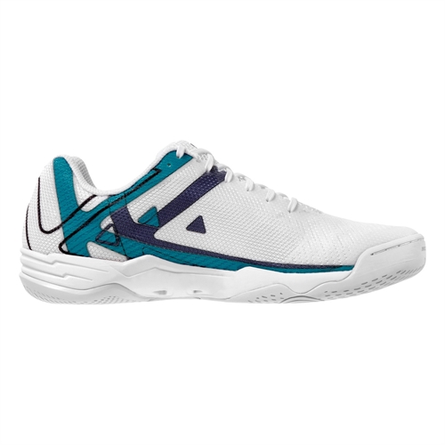 KEMPA - Wing 2.0 Woman, Handballschuh