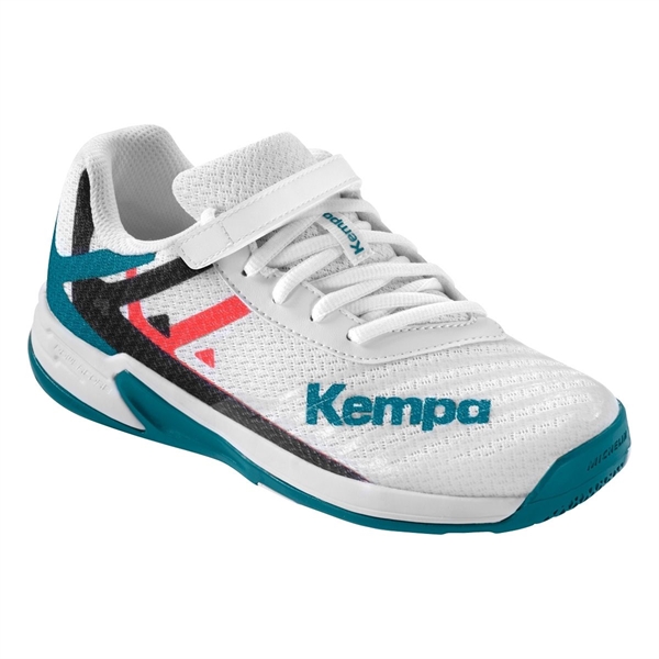 KEMPA - Wing 2.0 Junior, Handballschuhe