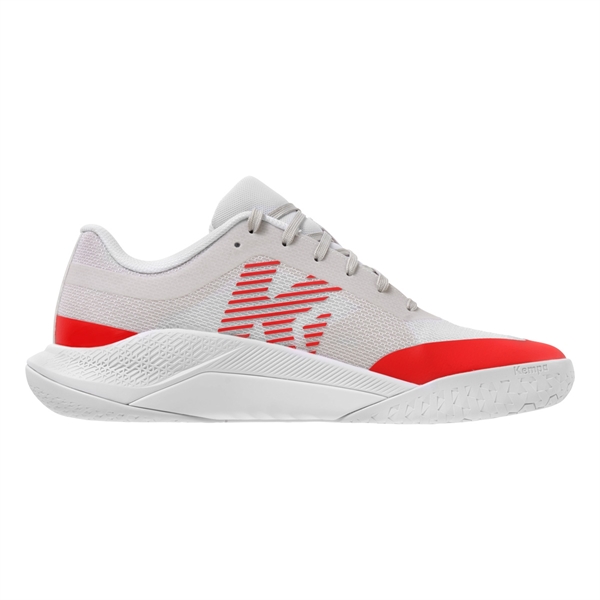 KEMPA - Kourtfly Two, Handballschuhe