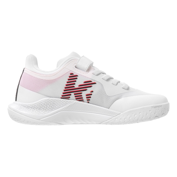 KEMPA - Kourtfly Kids, Handballschuhe
