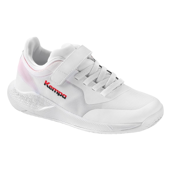 KEMPA - Kourtfly Kids, Handballschuhe