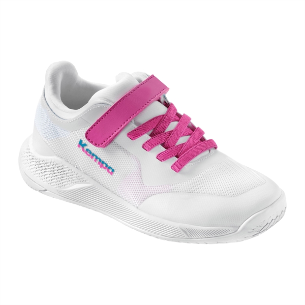 KEMPA - Kourtfly Kids, Handballschuhe
