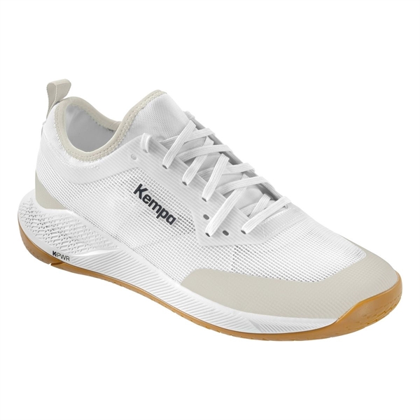 KEMPA - Kourtfly, Handballschuhe