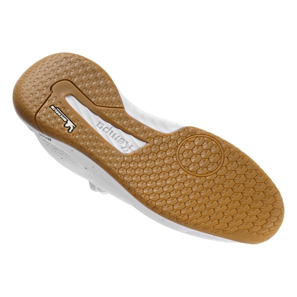 KEMPA - Kourtfly, Handballschuhe