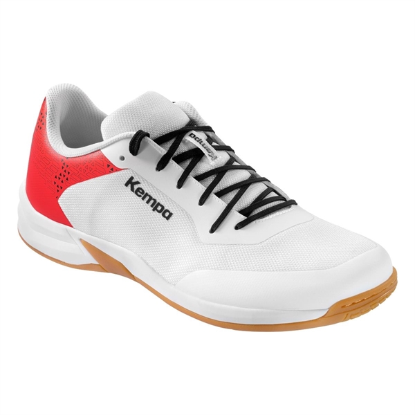KEMPA - Kourtfly Three, Handballschuhe