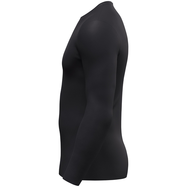 Jako - Longsleeve Function, Langarmshirt