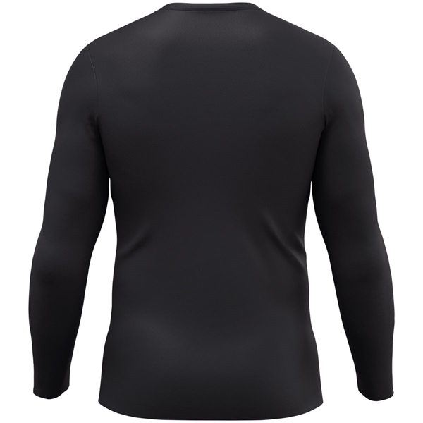 Jako - Longsleeve Function, Langarmshirt