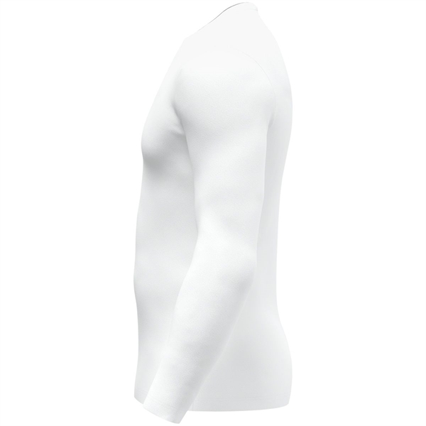 Jako - Longsleeve Function, Langarmshirt