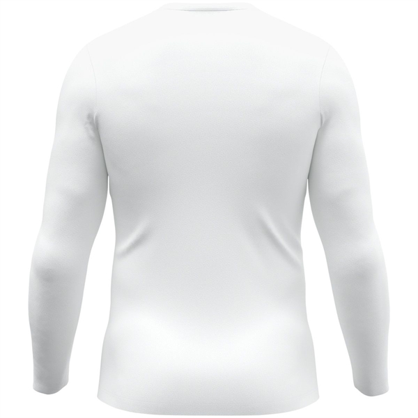 Jako - Longsleeve Function, Langarmshirt