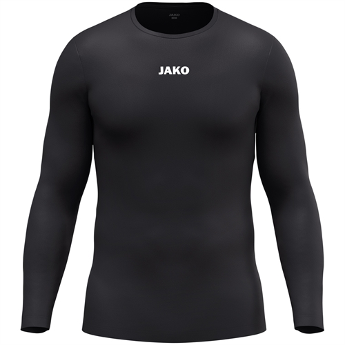 Jako - Longsleeve Function, Langarmshirt