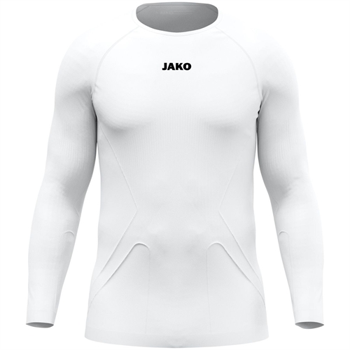 Jako - Longsleeve Lightweight, Langarmshirt