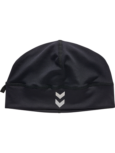 HUMMEL - hmlPERFORMANCE BEANIE, Mtze