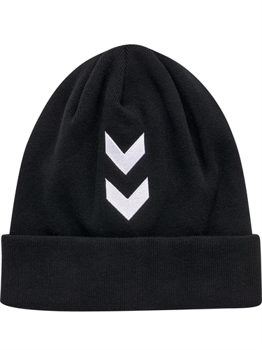 HUMMEL - hmlPRO HAT, Mtze