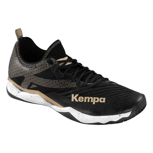 Kempa - Wing Lite 2.0, Handballschuhe