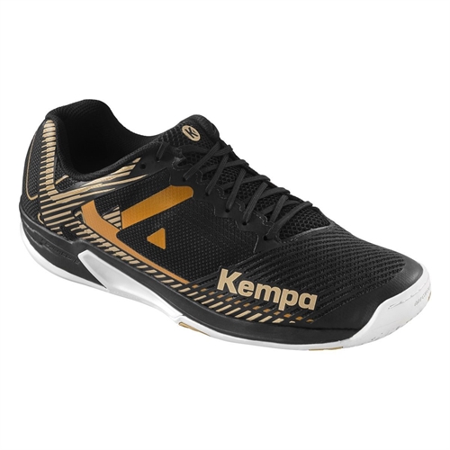 Kempa - Wing Lite 2.0, Handballschuhe