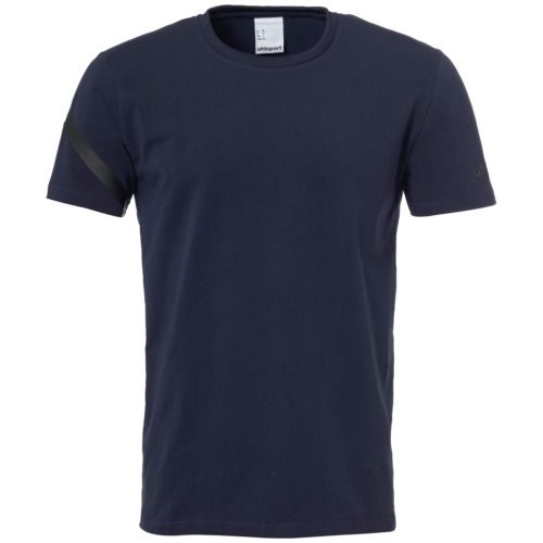 Kempa - Essential Pro Shirt, T-Shirt
