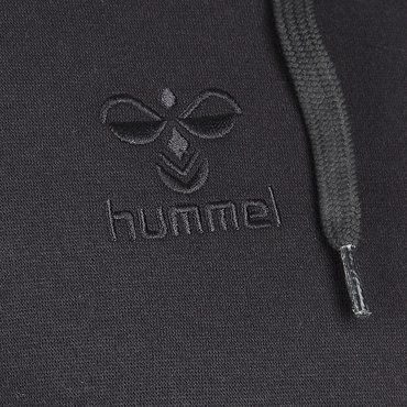 Hummel - 1FCK 23/24 LEBE Sweat Hoodie Wmns, Pullover