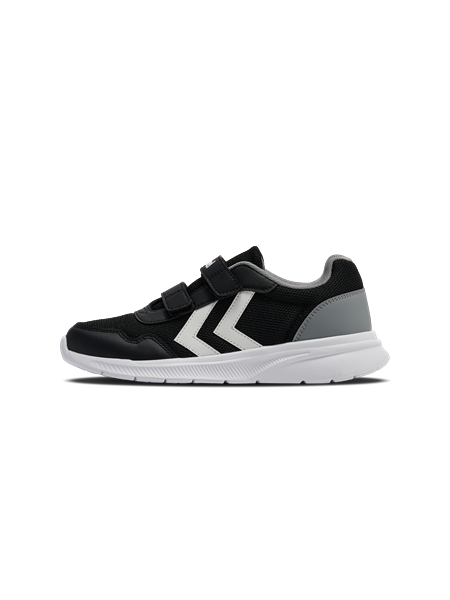 Hummel - Turbo Run 2.0 JR, Sportschuhe