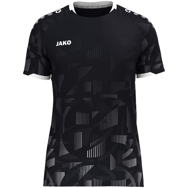 Jako - Trikot Sonic kurzarm Erwachsene, Trikot