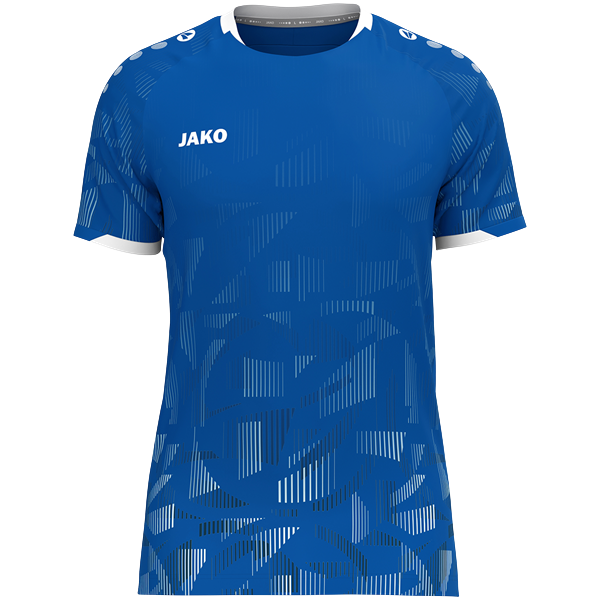Jako - Trikot Sonic kurzarm Kinder, Trikot