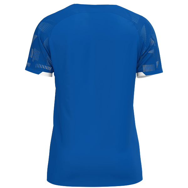 Jako - Trikot Sonic kurzarm Kinder, Trikot