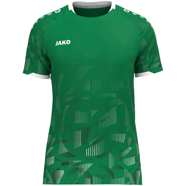 Jako - Trikot Sonic kurzarm Kinder, Trikot
