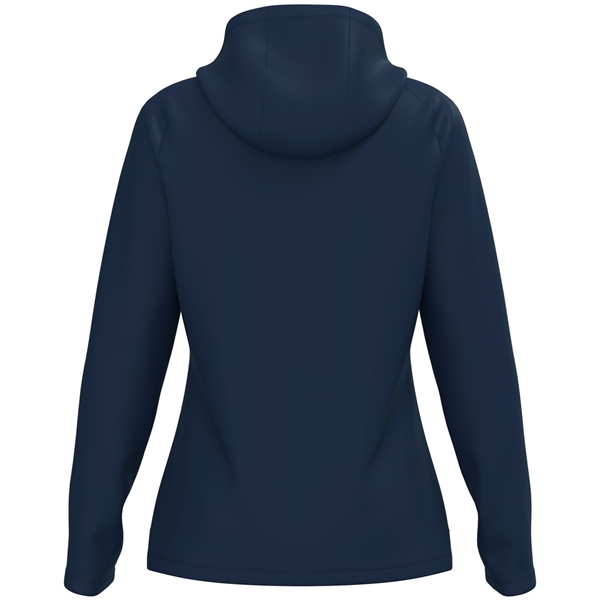 Jako - Kapuzenjacke One Womens, Funktionsjacke