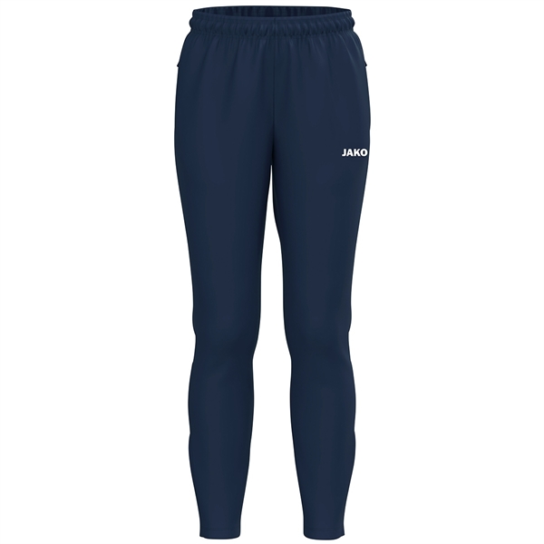 Jako - Trainingshose One Womens, Funktionshose