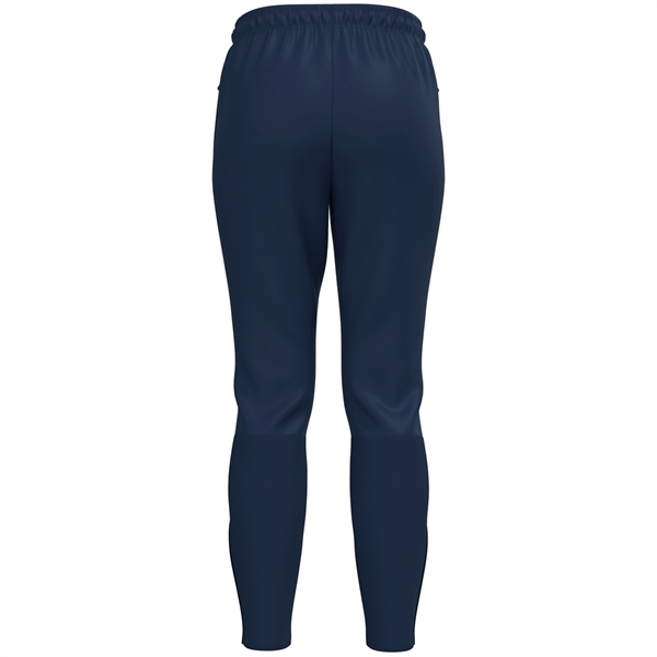 Jako - Trainingshose One Womens, Funktionshose
