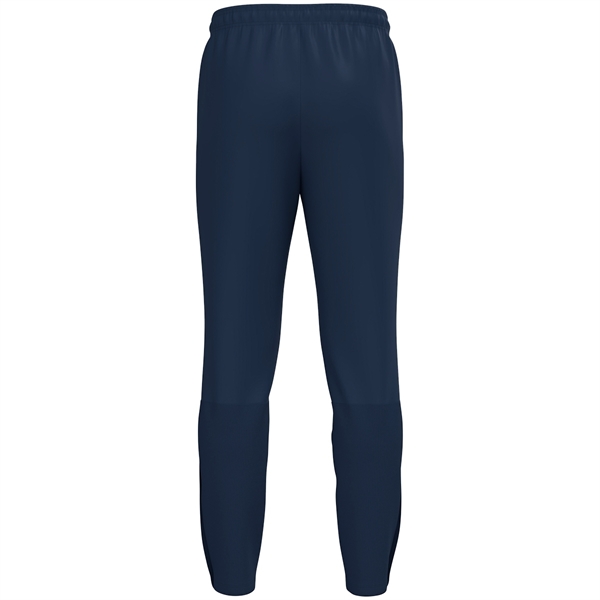 Jako - Trainingshose One Kids, Funktionshose