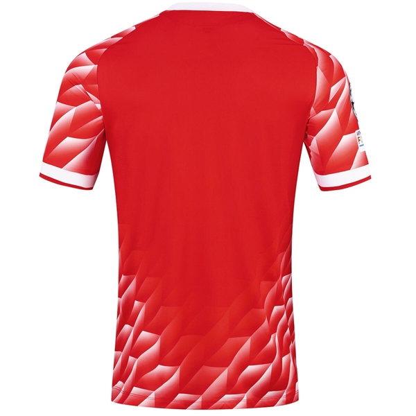 Jako - VFB AwayTrikot International 26/27 Kids, Fantrikot