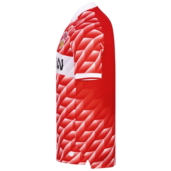 Jako - VFB AwayTrikot International 26/27 Kids, Fantrikot
