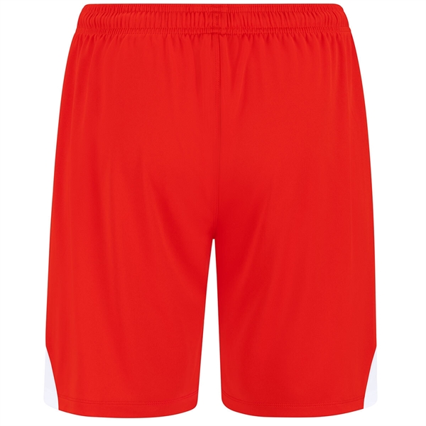 Jako - Mainz 05 Home Shorts 26/27 Kids, Fanhose