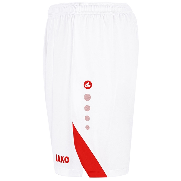 Jako - Mainz 05 Away Shorts 26/27 Kids, Fanhose
