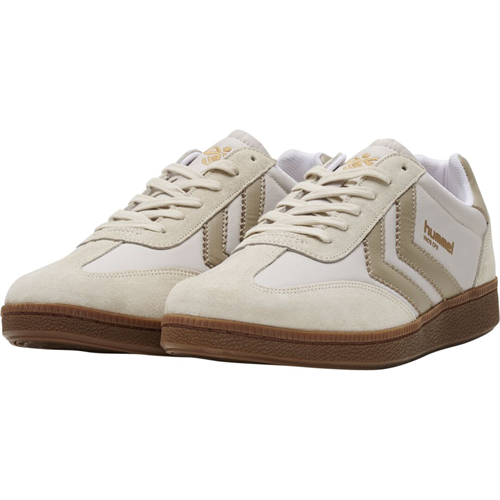 Hummel - Vm78 Cph Nylon, Sneaker