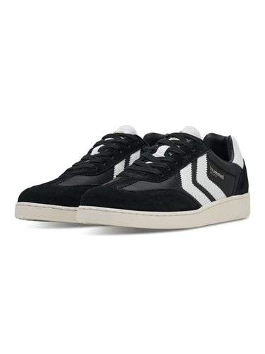 Hummel - Vm78 Cph Nylon, Sneaker