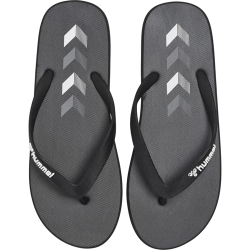 Hummel - Chevron, Flip Flop