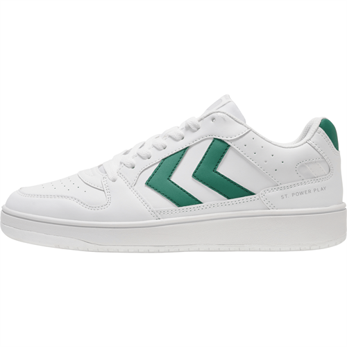 Hummel - St. Power Play Cl, Sneaker