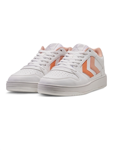 Hummel -St. Power Play Wmns, Sneaker