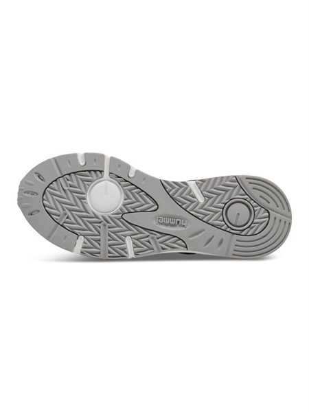 Hummel - REACH TR HIIT , Sneaker