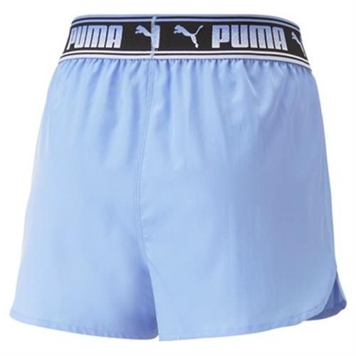 Puma -Train PUMA STRONG Woven 3 Short, Shorts